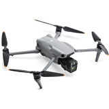 DJI Air 3S Fly More Combo RC-N3 Kumandalı Drone