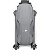 DJI Air 3S Fly More Combo RC-N3 Kumandalı Drone