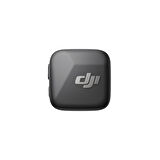 Dji Mic Mini (1TX+1RX）