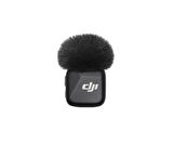 DJI Mic Mini (2TX+1RX+Charging Case）