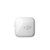 DJI Mic Mini Transmitter (Beyaz)