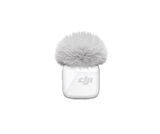 DJI Mic Mini Transmitter (Beyaz)