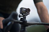 Osmo Action Flexible Mount