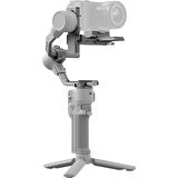 DJI RS 4 Mini Gimbal