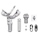 DJI RS 4 Mini Gimbal