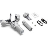 DJI RS 4 Mini Gimbal