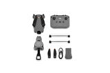 DJI Mini 5 Pro | DJI Türkiye Karacasulu Garantili |