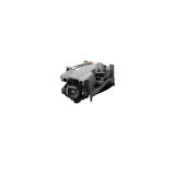 DJI Mini 5 Pro | DJI Türkiye Karacasulu Garantili |