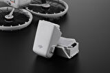 DJI Flip Intelligent Flight Batarya
