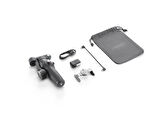 DJI Osmo Mobile 7P
