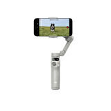 DJI Osmo Mobile 7