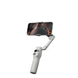 DJI Osmo Mobile 7