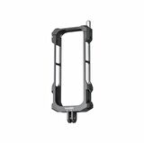 Insta360 X3 Utility Frame