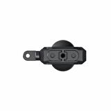 Insta360 X3 Utility Frame