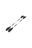Hydro-force Alumınum Kayak Paddle 230 cm Kano Küreği