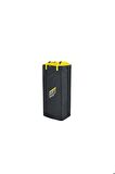 Bestway Hydro Force 65363 Panorama Şişme Sup Paddle Board Set 340x89x15 cm