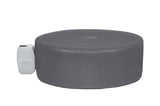 Lay-Z-Spa 60318 EnergySense Termik Spa Örtüsü 1.96 m x 71 cm