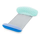 Bestway Yatak Fileli Komfort 145x 87 Cm