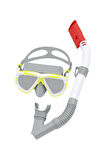 Bestway Dominator 2 Aynalı Maske Snorkel Set - 24053