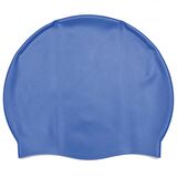 Bestway Hydro-Swim Yüzücü Bonesi 26006
