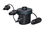 Bestway PowerTouch AC Electric Air Pompa 220-240V/110W