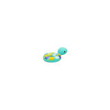 BESTWAY KZLBW36405 SIMIT HAYVAN BASLI 3 ASS 52CM 36 4469