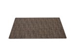Bestway 58712  Parçalı Zemin Koruyucu, 12"li Paket 50 cm x 50 cm