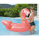 Bestway Flamingo Binici Tutunmalı 168x120cm - 41526