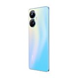 Realme 10 Pro+ Mavi 256 GB 12 GB Ram Akıllı Telefon (Realme Türkiye Garantili)