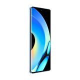 Realme 10 Pro+ Mavi 256 GB 12 GB Ram Akıllı Telefon (Realme Türkiye Garantili)