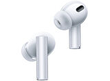 REALME Buds Air 6 Pro Bluetooth Kulak İçi Kulaklık Gümüş Mavisi