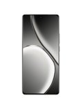 Realme GT6T 256 12 5G (Realme Türkiye Garantili) Silver
