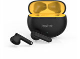 REALME Buds T01 Bluetooth Kulak İçi Kulaklık Siyah