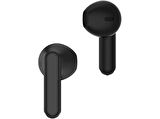 REALME Buds T01 Bluetooth Kulak İçi Kulaklık Siyah