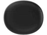 REALME Buds T01 Bluetooth Kulak İçi Kulaklık Siyah