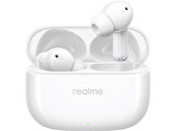 REALME Buds T310 Bluetooth Kulak İçi Kulaklık Canlı Beyaz