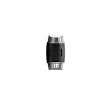 ORICO USB3.1 Gen1 64GB Flash Bellek Alüminyum Kasa