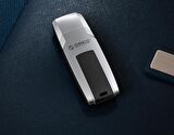 ORICO Type-C USB3.2 Gen1 USB-C 256GB Flash Bellek Alüminyum Kasa