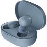 Xiaomi Redmi Buds Essential Mavi Bluetooth Kulaklık
