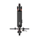 Xiaomi Elekrikli Scooter 5 Max Siyah