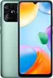 Xiaomi Redmi 10C 4 GB 128 GB (Xiaomi Türkiye Garantili)