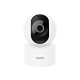 Xiaomi Smart C200 2 Megapiksel Full HD 1920x1080 IP Kamera Güvenlik Kamerası