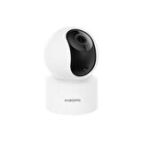 Xiaomi Smart C200 2 Megapiksel Full HD 1920x1080 IP Kamera Güvenlik Kamerası
