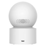 Xiaomi Smart C200 2 Megapiksel Full HD 1920x1080 IP Kamera Güvenlik Kamerası