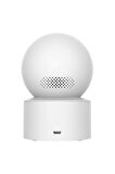 Smart Kamera C200 360° Full Hd 1080p Akıllı Kamera (Xiaomi Türkiye Garantili) OUTLET