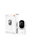 Smart Kamera C200 360° Full Hd 1080p Akıllı Kamera (Xiaomi Türkiye Garantili) OUTLET