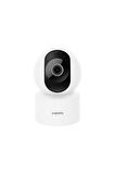 Smart Kamera C200 360° Full Hd 1080p Akıllı Kamera (Xiaomi Türkiye Garantili) OUTLET