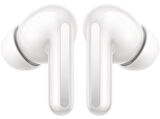 XIAOMI Redmi Buds 6 Bluetooth Kulak İçi Kulaklık Bulut Beyazı