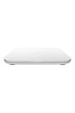 Mi Smart Scale S200 Beyaz Fonksiyonlu Akıllı Bluetooth Tartı Baskül