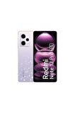 Redmi Note 12 Pro 5G 8GB + 256GB Pembe Cep Telefonu (İthalatçı Garantili)